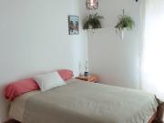 Location House Rue Nicolas Copernic, Décines Charpieu