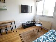 Location House Rue Orbe, Rouen