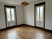 Location House Rue Papon, Blasimon