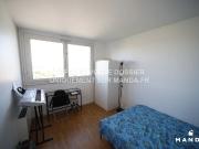 Location House Rue Paul Boudet, Massy