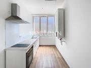 Location House Rue Paul Guieysse, Lorient
