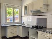 Location Appartement Rue Paul Rubens, Perpignan