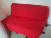 Location House Rue Paul Signac, Arcueil Location House Rue Paul Signac, Arcueil