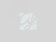 Location House Rue René Viviani, Nantes