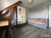 Location House Rue Roger Salengro, Rosny sous Bois