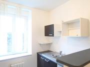 Location House Rue Ronde, Aurec sur Loire Location House Rue Ronde, Aurec sur Loire