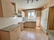 Location House Rue Ronsard, Tours