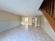 Location House Rue Ronsard, Tours