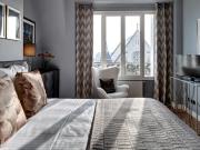 Location House Rue Saint Martin, Paris