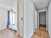 Location House Rue Saint Martin, Paris