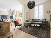 Location House Rue Saint Pierre les Dames, Reims