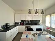Location House Rue Saint Sauveur, Rennes