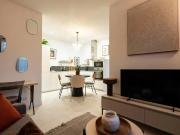 Location Appartement Rue des Maçons, Lyon