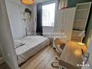 Location House Rue Stéphane Coignet, Lyon