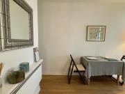 Location House Rue Tholozé, Paris