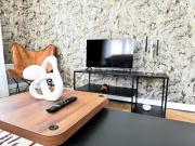 Location Appartement Rue Tupin, Lyon