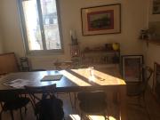 Location House Rue Turenne, Bordeaux