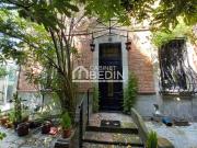 Location House Rue Jules Lemaitre, Toulouse