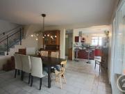 Location House Rue Verlaine, Metz