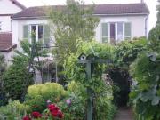 Location House Rue Victor Hugo, Bois Colombes
