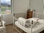 Location House Rue Vincent Van Gogh, Besançon