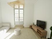 Location House Rue Willy Klein, Montpellier