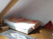 Location House Rue Yves le Coz, Versailles