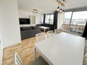 Location House Square de la Rance, Rennes