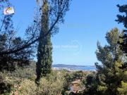 Location House Chemin Emile Vincent, Toulon