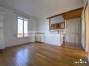 Location House Villa Poissonnière, Paris