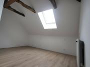 Location House Voie Communale de Muret à Rodelle, Rodelle