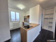 Location Hypercentre Abbeville appartement 2 chambres 1...