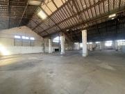 Location Immeuble 1 pièce 1700 m2 Tarbes