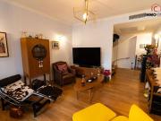 Location Immeuble 3 pièces 199 m2 Toulon