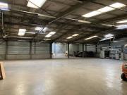 Location Immeuble 5 pièces 2380 m2 Villefranche sur saone Location Immeuble 5 pièces 2380 m2 Villefranche sur saone