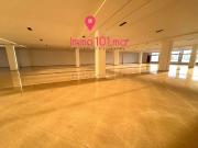 Location immeuble commercial à l'avenue Hassan 2