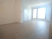 Location Immeuble de mi 2019: T2, 41m2, balcon 2 pièces...