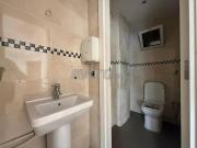 Location immeuble plateau bureaux 4 étage