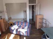 Location immobilière: Studio à Grenoble 1 pièce 31 m²...