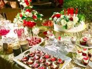 location in affitto per organizzare una festa privata,...