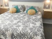 Location! Investors dream residential unit