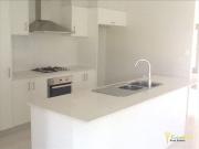 Location Is Everything!