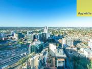 LOCATION IS EVERYTHING! MINUTES FROM LOCAL TRANSPORT AND...