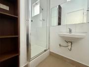 Location is key! ~ ONLY ONE APARTMENT LEFT | OPEN: Mon...