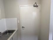 Location is the key to convenience Cozy Studio for Rent!
