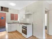 LOCATION….IT DOESN’T GET BETTER THAN THIS!