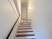 Location: Jalan Bakti, Taman Mutiara Rini Features:...