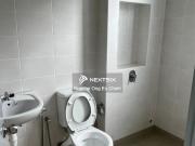 Location: JALAN BUKIT IMPIAN 26 @ TAMAN IMPIAN EMAS...