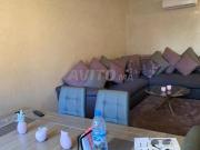 Location joli appartement meublé