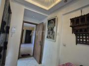 Location joli aprt deux mois prix intéressant